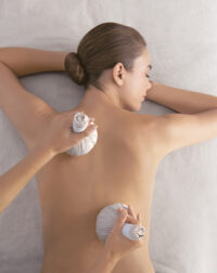 Polinezijos ritualas