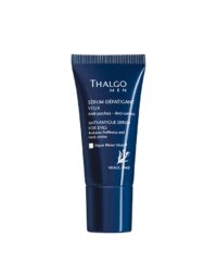 Thalgo akių serumas nuo nuovargio Anti-Fatique Serum For eyes