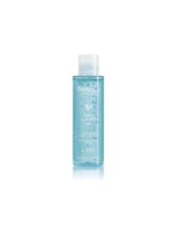 Valomasis micelinis paakių gelis Micellar cleansing eye gel Vanagupė