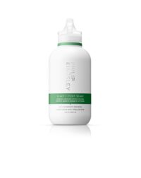 Šampūnas nuo pleiskanų ir niežulio FlakyItchy Scalp Anti-Dandruff Shampoo 250 ml