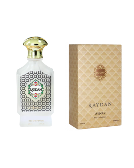 Raydan kvepalai AYNAZ 100ml