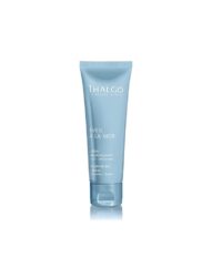 Šveičiantis kremas THALGO Resurfacing cream 50 ml