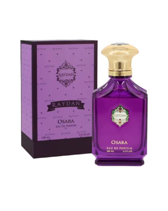 RAYDAN OSARA 100ml