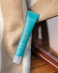 Plumping Melting Fluid 50 ml
