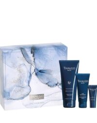 Only For Men THALGOMEN / Vyriškas rinkinys