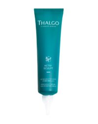 Cryo Effect serumas probleminėms kūno vietoms 150ml